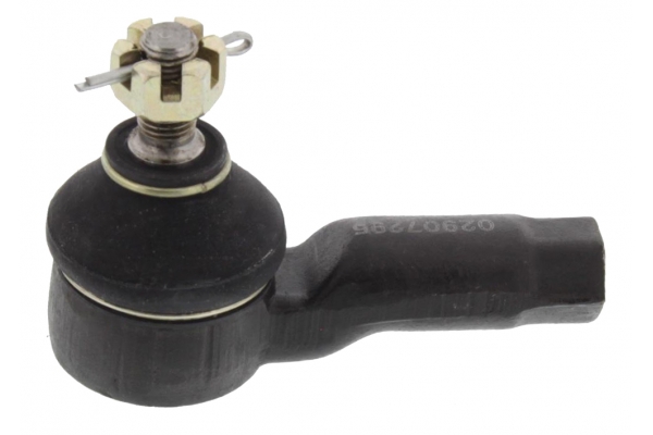 MAPCO Spurstangenkopf 59319 Vorderachse rechts für HONDA ROVER