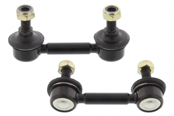 MAPCO Reparatursatz, Stabilisatorkoppelstange 595892 Vorderachse für KIA