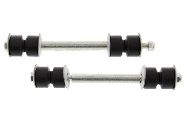 MAPCO Reparatursatz, Stabilisatorkoppelstange 597822 Vorderachse für DAEWOO Opel GM