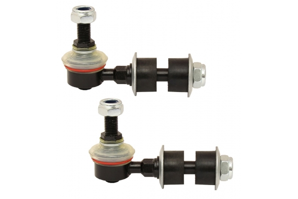MAPCO Reparatursatz, Stabilisatorkoppelstange 598502 Vorderachse für Suzuki