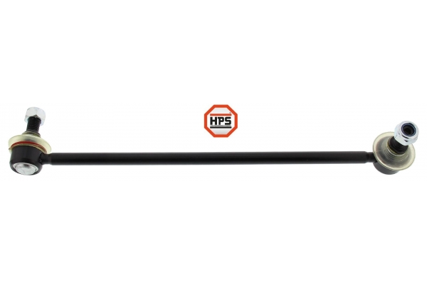 MAPCO Stange/Strebe, Stabilisator vorne rechts  für VW 68510018 59853HPS