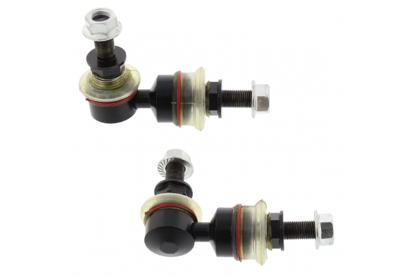 MAPCO Reparatursatz, Stabilisatorkoppelstange 599322 Vorderachse für Chrysler