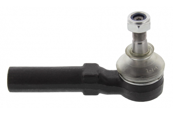 MAPCO Spurstangenkopf 59948 Vorderachse rechts für Chrysler