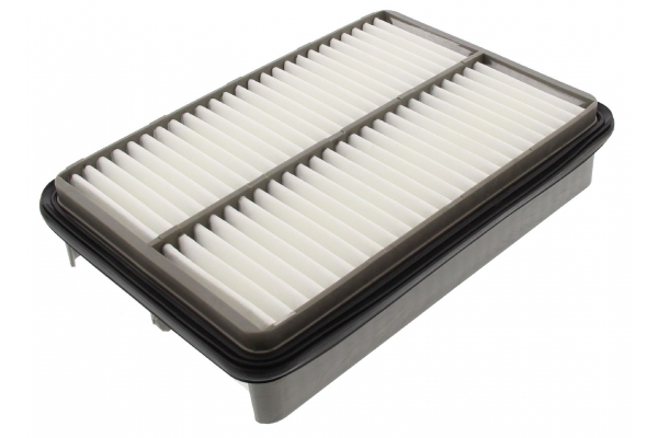 MAPCO Luftfilter 60646 Filtereinsatz 51mm für TOYOTA