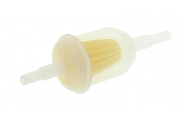 MAPCO Kraftstofffilter 63246 Vorfilter 104mm für Mercedes