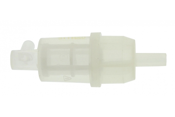 MAPCO Kraftstofffilter 63247 Vorfilter 105mm für Ford Mercedes