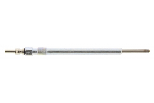 MAPCO Glühkerze 7006 für Opel Fiat GM