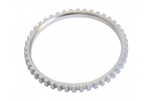 MAPCO Sensorring, ABS 76295 Vorderachse beidseitig