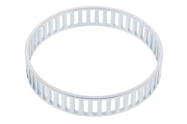 MAPCO Sensorring, ABS 76825 Vorderachse beidseitig