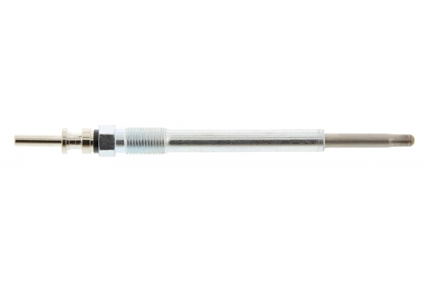 MAPCO Glühkerze 7700 für Opel SAAB Vaughall GM