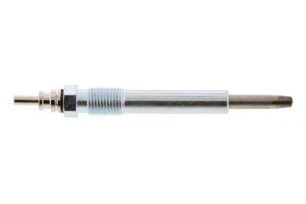 MAPCO Glühkerze 7851 für Mercedes STEYR