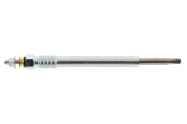 MAPCO Glühkerze 7855 für Mercedes