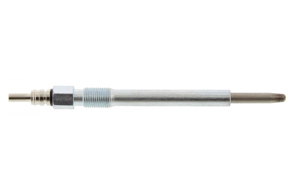 MAPCO Glühkerze 7910 für JEEP VM
