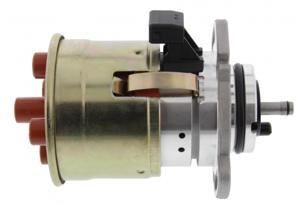 MAPCO Zündverteiler 80351 für Skoda Audi VW
