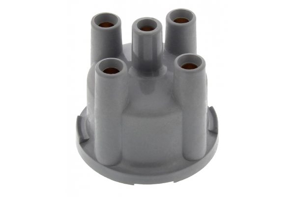 MAPCO Zündverteilerkappe 80355 für Skoda