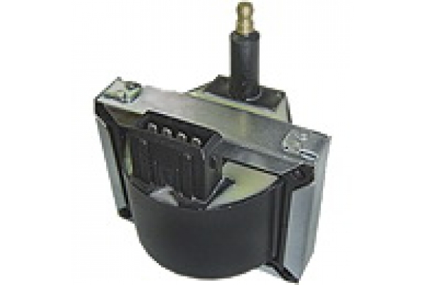 MAPCO Zündspule 80401 für Peugeot Citroën