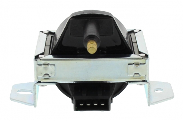 MAPCO Zündspule 80403 für Peugeot Citroën Fiat