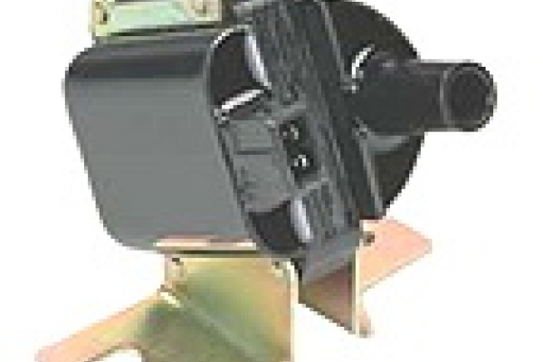 MAPCO Zündspule 80882 für VAG
