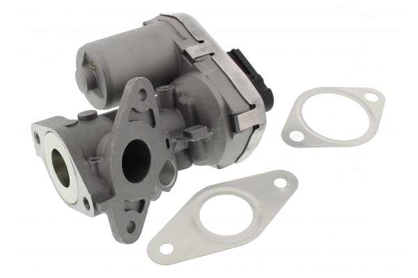 MAPCO AGR-Ventil 83001 für Ford Fiat Citroën LANCIA Peugeot LAND ROVER