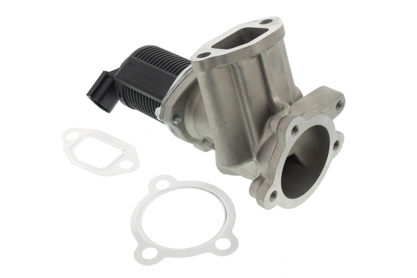 MAPCO AGR-Ventil 83003 für Fiat