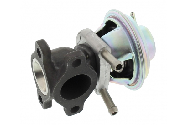 MAPCO AGR-Ventil 83005 für Fiat