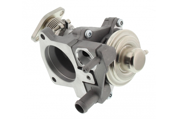 MAPCO AGR-Ventil 83006 für Peugeot LANCIA