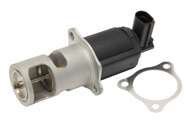 MAPCO AGR-Ventil 83100 für Opel NISSAN RENAULT
