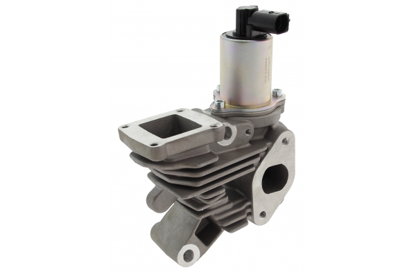 MAPCO AGR-Ventil 83105 für RENAULT