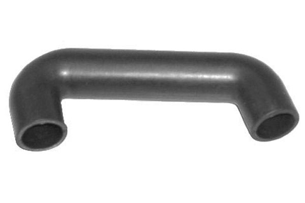 MAPCO Rohrleitung, AGR-Ventil 83216 für Citroën