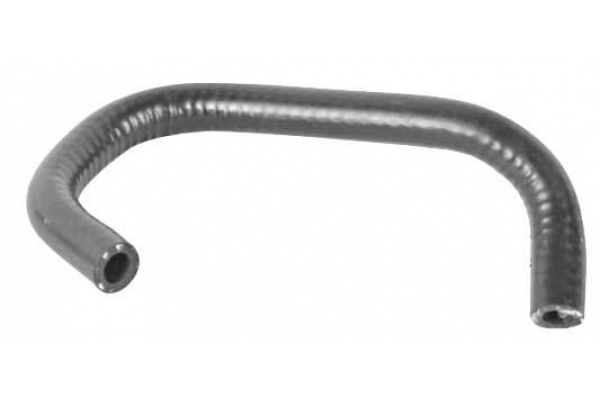MAPCO Rohrleitung, AGR-Ventil 83227 für Ford