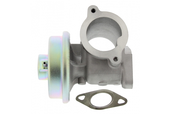 MAPCO AGR-Ventil 83602 für Ford