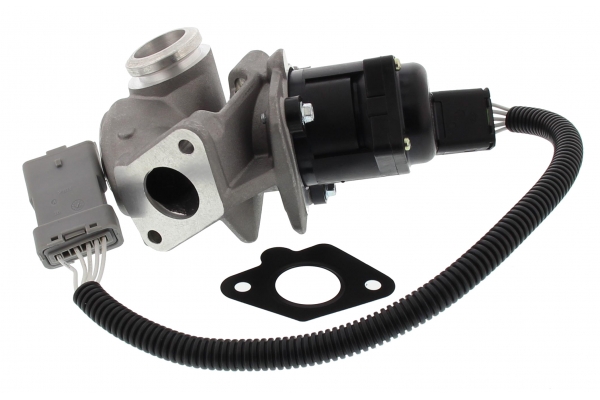 MAPCO AGR-Ventil 83603 für Ford
