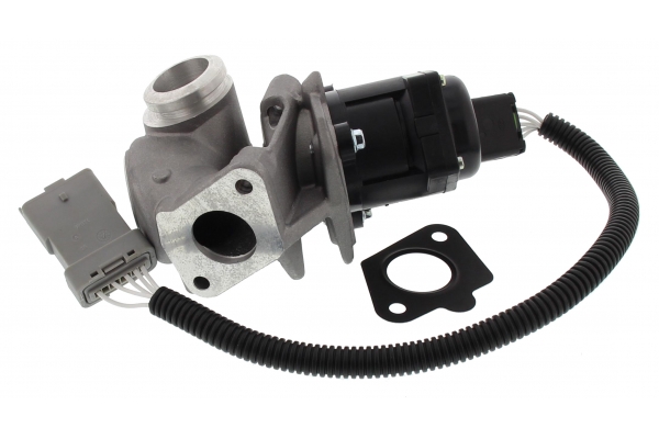 MAPCO AGR-Ventil 83605 für Ford Volvo
