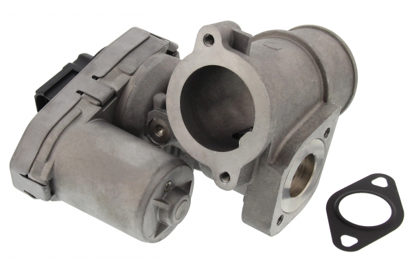 MAPCO AGR-Ventil 83608 für Ford JAGUAR