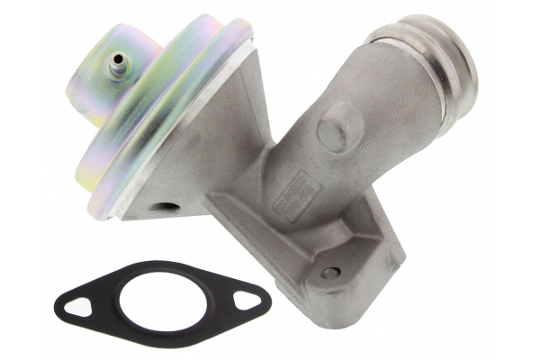 MAPCO AGR-Ventil 83609 für Ford Peugeot MAZDA