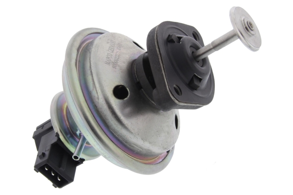 MAPCO AGR-Ventil 83660 für BMW