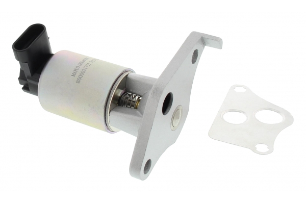 MAPCO AGR-Ventil 83713 für Opel