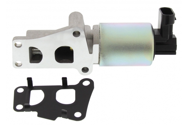 MAPCO AGR-Ventil 83715 für Opel