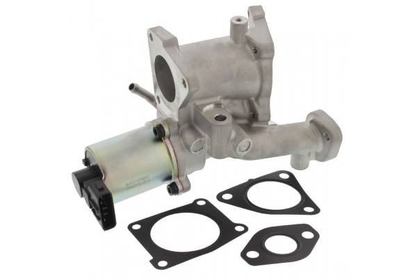 MAPCO AGR-Ventil 83716 für Opel GM ISUZU