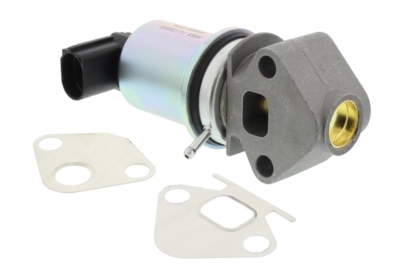 MAPCO AGR-Ventil 83804 für VW