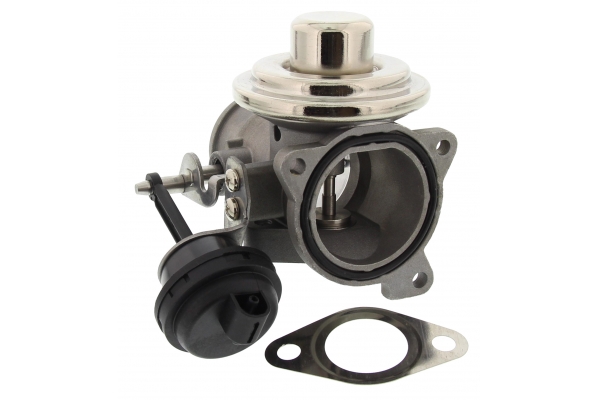 MAPCO AGR-Ventil 83808 für Ford VW SEAT