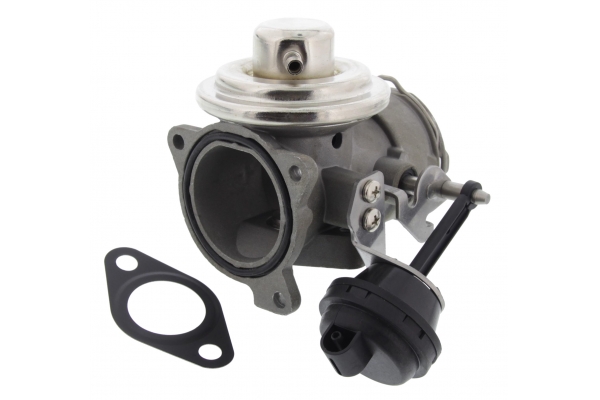MAPCO AGR-Ventil 83820 für VW