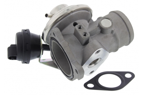 MAPCO AGR-Ventil 83822 für VW