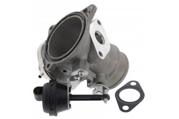 MAPCO AGR-Ventil 83823 für VW