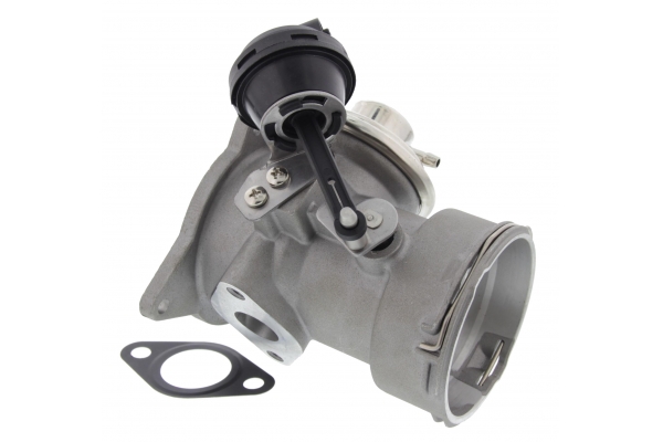 MAPCO AGR-Ventil 83825 für VW