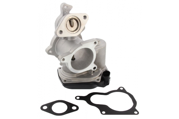 MAPCO AGR-Ventil 83826 für Audi