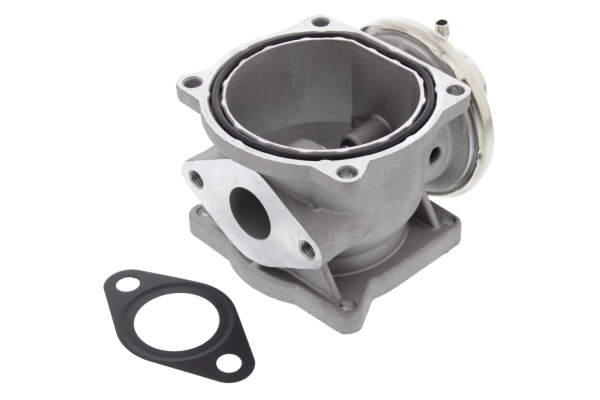 MAPCO AGR-Ventil 83827 für VW