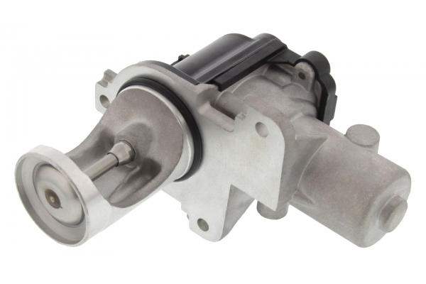 MAPCO AGR-Ventil 83829 für Skoda VW