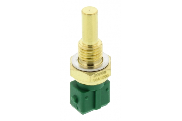 MAPCO Sensor, Kühlmitteltemperatur 88402 für Citroën Peugeot