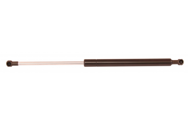 MAPCO Gasfeder, Motorhaube 91102 0.146l für RENAULT